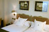 Hotel Meninas 